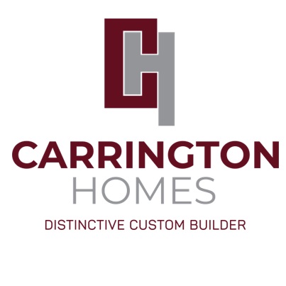 Carrington Homes